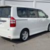 toyota noah 2011 -TOYOTA--Noah DBA-ZRR70W--ZRR70-0441917---TOYOTA--Noah DBA-ZRR70W--ZRR70-0441917- image 18