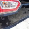 suzuki wagon-r 2020 quick_quick_5AA-MH95S_MH95S-104949 image 17