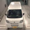toyota pixis-van 2017 -TOYOTA 【湘南 480ﾁ327】--Pixis Van S321M--0019387---TOYOTA 【湘南 480ﾁ327】--Pixis Van S321M--0019387- image 7