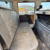 toyota dyna-truck 1993 GOO_NET_EXCHANGE_0403344A30250508W003 image 6