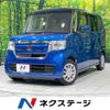 honda n-box 2018 quick_quick_JF3_JF3-1166065 image 1