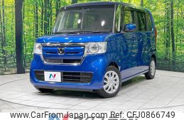 honda n-box 2018 quick_quick_JF3_JF3-1166065