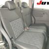 mitsubishi delica-mini 2024 -MITSUBISHI 【浜松 582ｶ6403】--Delica Mini B34A-0510146---MITSUBISHI 【浜松 582ｶ6403】--Delica Mini B34A-0510146- image 9