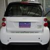 smart fortwo 2013 -SMART--Smart Fortwo ZAA-451390--WME4513902K734653---SMART--Smart Fortwo ZAA-451390--WME4513902K734653- image 20