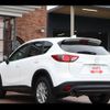 mazda cx-5 2014 -MAZDA--CX-5 KE2AW--125716---MAZDA--CX-5 KE2AW--125716- image 26