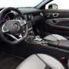 mercedes-benz amg 2018 -MERCEDES-BENZ--AMG CBA-172466--WDD1724661F146259---MERCEDES-BENZ--AMG CBA-172466--WDD1724661F146259- image 4