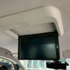 nissan serena 2018 CFJ1674830 image 6