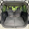 suzuki wagon-r 2014 -SUZUKI--Wagon R DAA-MH44S--MH44S-108355---SUZUKI--Wagon R DAA-MH44S--MH44S-108355- image 11