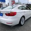 bmw 3-series 2014 CFJ1616246 image 2