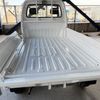 honda acty-truck 1992 CFJ1707092 image 4