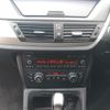 bmw x1 2011 ENHANCEAUTO_1_ea300898 image 18