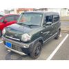 suzuki hustler 2015 -SUZUKI--Hustler DBA-MR31S--MR31S-297953---SUZUKI--Hustler DBA-MR31S--MR31S-297953- image 4