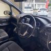 toyota noah 2016 quick_quick_ZRR80G_0247949 image 15