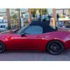 mazda roadster 2019 -MAZDA 【名変中 】--Roadster ND5RC--303506---MAZDA 【名変中 】--Roadster ND5RC--303506- image 14