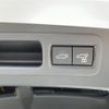 lexus rx 2024 -LEXUS--Lexus RX 5BA-TALA10--TALA10-1001381---LEXUS--Lexus RX 5BA-TALA10--TALA10-1001381- image 13