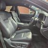 toyota crown 2023 -TOYOTA--Crown CrossOver 6AA-AZSH35--AZSH35-4009765---TOYOTA--Crown CrossOver 6AA-AZSH35--AZSH35-4009765- image 11