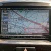 suzuki solio 2013 quick_quick_DBA-MA15S_MA15S-230511 image 18