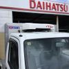 nissan clipper-truck 2023 -NISSAN--Clipper Truck DR16T中温冷凍車ﾄﾞﾗｲﾌ--700340---NISSAN--Clipper Truck DR16T中温冷凍車ﾄﾞﾗｲﾌ--700340- image 19