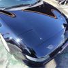 toyota mr2 1996 -TOYOTA 【岡崎 500ﾌ1908】--MR2 SW20--SW20-0107708---TOYOTA 【岡崎 500ﾌ1908】--MR2 SW20--SW20-0107708- image 33