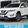 nissan x-trail 2018 quick_quick_T32_T32-047804 image 1