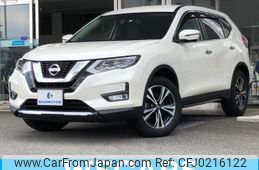 nissan x-trail 2018 quick_quick_T32_T32-047804