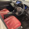 toyota c-hr 2018 -TOYOTA 【札幌 332ﾆ3011】--C-HR DBA-NGX50--NGX50-2031198---TOYOTA 【札幌 332ﾆ3011】--C-HR DBA-NGX50--NGX50-2031198- image 9