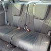 mazda premacy 2010 -MAZDA--Premacy DBA-CWEAW--CWEAW-100200---MAZDA--Premacy DBA-CWEAW--CWEAW-100200- image 4