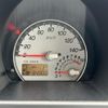 daihatsu atrai-wagon 2005 CFJ1669025 image 19