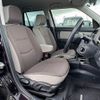 mazda verisa 2014 CFJ1680041 image 16