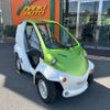 toyota coms 2021 CFJ0367131 image 20