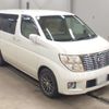 nissan elgrand 2004 -NISSAN 【盛岡 300そ1647】--Elgrand NE51-100566---NISSAN 【盛岡 300そ1647】--Elgrand NE51-100566- image 6