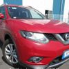 nissan x-trail 2014 CFJ1785698 image 1