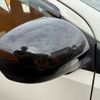 daihatsu mira-e-s 2020 CFJ1763047 image 28