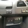 nissan serena 2017 -NISSAN--Serena DAA-HFC26--HFC26-309683---NISSAN--Serena DAA-HFC26--HFC26-309683- image 20