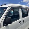 daihatsu hijet-van 2017 -DAIHATSU--Hijet Van EBD-S321W--S321W-0006452---DAIHATSU--Hijet Van EBD-S321W--S321W-0006452- image 19