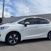 honda fit-hybrid 2017 CFJ9016165 image 5