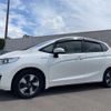 honda fit-hybrid 2017 quick_quick_GP5_GP5-3319735 image 5