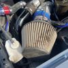 nissan 180sx 1996 CFJ1686491 image 33