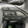 toyota yaris-cross 2020 CFJ1532358 image 5
