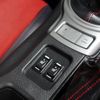 toyota 86 2012 -TOYOTA--86 ZN6--ZN6-017300---TOYOTA--86 ZN6--ZN6-017300- image 14