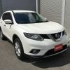 nissan x-trail 2014 -NISSAN--X-Trail NT32--020177---NISSAN--X-Trail NT32--020177- image 1