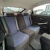 toyota prius 2012 -TOYOTA--Prius ZVW30--1589686---TOYOTA--Prius ZVW30--1589686- image 5