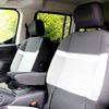 citroen berlingo 2023 -CITROEN--Citroen Berlingo 3DA-K9CYH01L--VR7ECYHZ3NJ869448---CITROEN--Citroen Berlingo 3DA-K9CYH01L--VR7ECYHZ3NJ869448- image 27