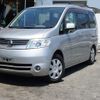 nissan serena 2006 -NISSAN--Serena C25--144096---NISSAN--Serena C25--144096- image 28