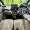 nissan roox 2022 -NISSAN--Roox 5AA-B44A--B44A-0125153---NISSAN--Roox 5AA-B44A--B44A-0125153- image 3