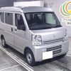 suzuki every 2023 -SUZUKI 【岐阜 480ﾌ148】--Every DA17V-672392---SUZUKI 【岐阜 480ﾌ148】--Every DA17V-672392- image 1