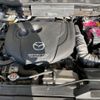 mazda cx-5 2016 CFJ1752714 image 19