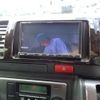 toyota hiace-van 2022 -TOYOTA--Hiace Van GDH206V--1075375---TOYOTA--Hiace Van GDH206V--1075375- image 17