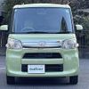 daihatsu tanto 2015 -DAIHATSU--Tanto DBA-LA600S--LA600S-0276310---DAIHATSU--Tanto DBA-LA600S--LA600S-0276310- image 18