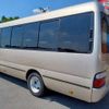 toyota coaster 2014 -TOYOTA--Coaster SDG-XZB51--XZB51-005241---TOYOTA--Coaster SDG-XZB51--XZB51-005241- image 14
